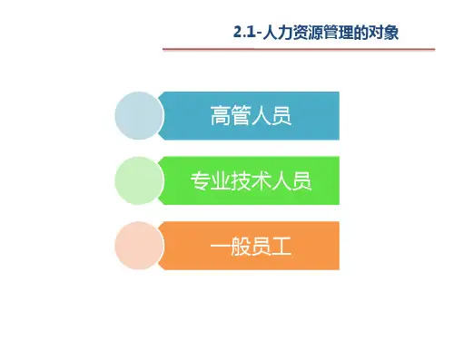 人力资源审计注意事项