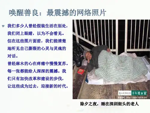 王蒙：《善良》