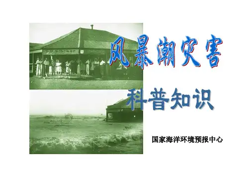 风暴潮灾害科普知识_2010911122519892