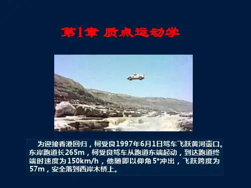 自然坐标系