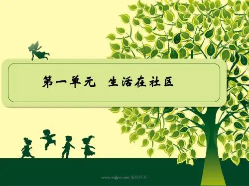 人教版历史与社会七年级上册第一单元第一课-我的家在哪里 课件 (