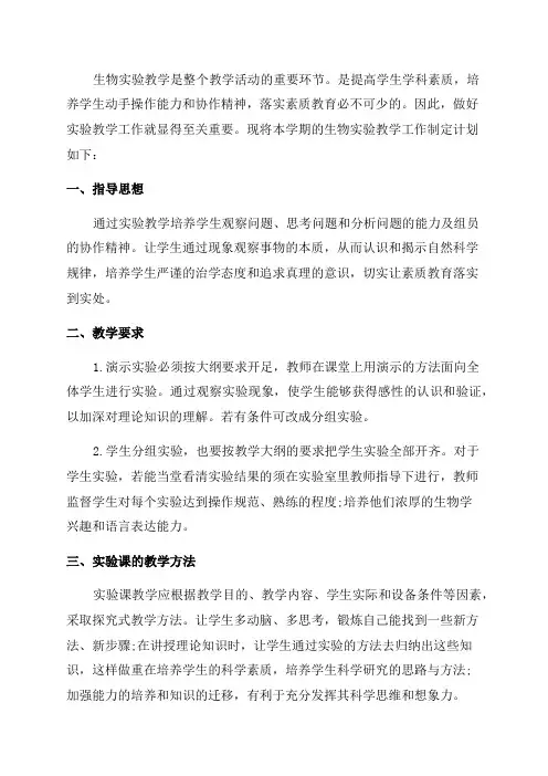 2023年教师工作计划范文(必备12篇)