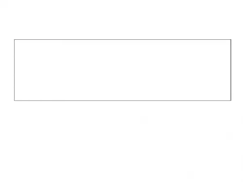 诗国余晖中的晚唐诗ppt实用课件5(7份打包) 2