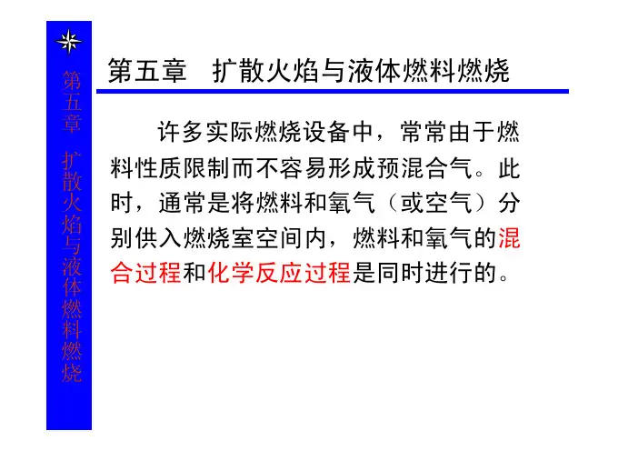 工程燃烧学_5
