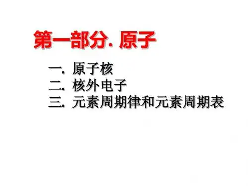 原子结构2 (1)