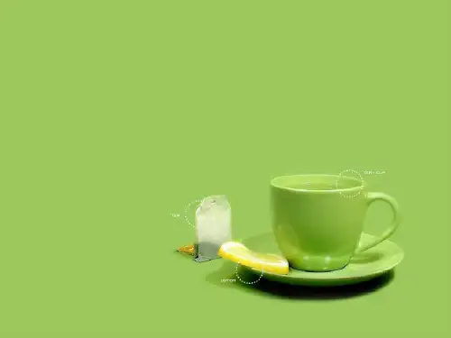 第十二章 核磁共振波谱法优秀课件