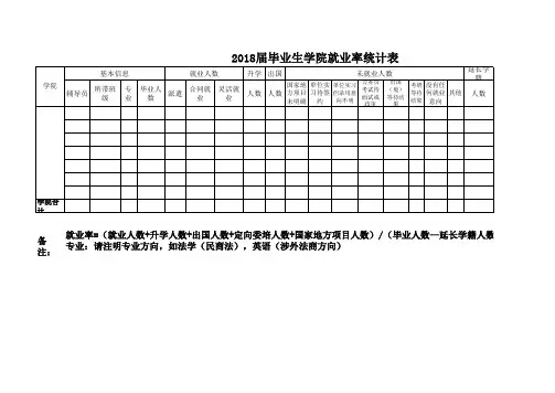 18052412070823211111(素材文档)