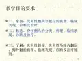 --发育性髋关节脱位PPT课件