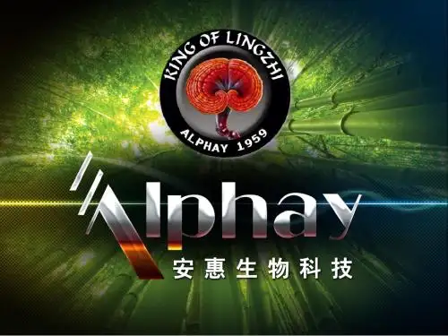 ABC黄金法则