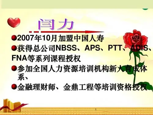 2010辉煌国寿