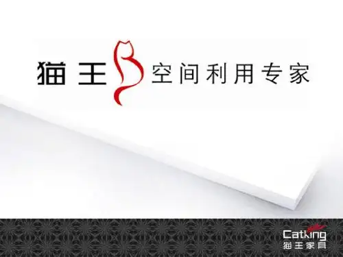 北京猫王家具有限公司简介