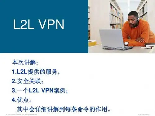 赵昱凯——L2L