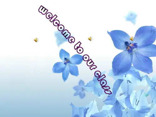 GrammarPPT教学课件