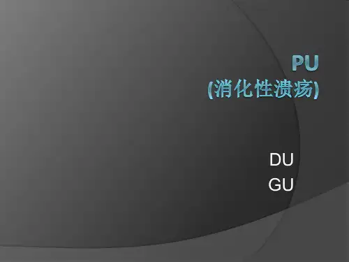PU