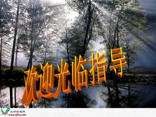 (苏教版)六年级科学上册课件 火山和地震 2