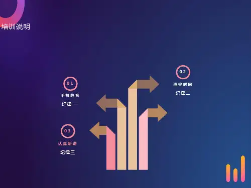 超强实用普法培训ppt