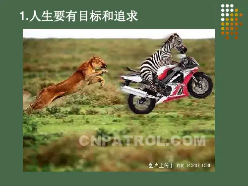 人生处事格言(配图片)