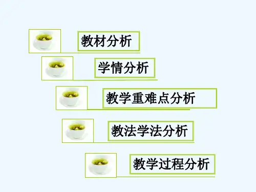 磨削力