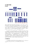 电广传媒公司概况