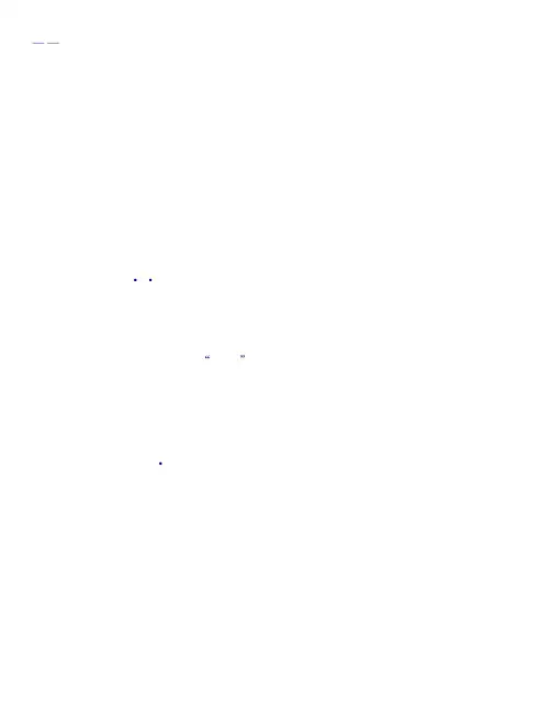 2004年欧洲心脏病学会(ESC)受体阻滞剂专家共识文件解...