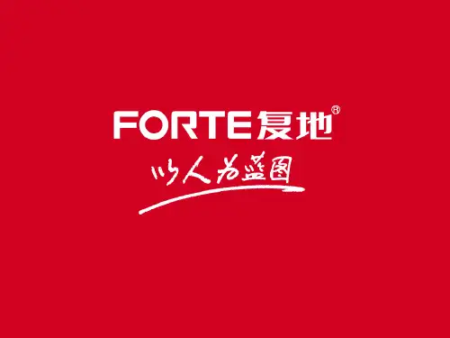 复地-2019年世茂地产专题研究-PPT课件