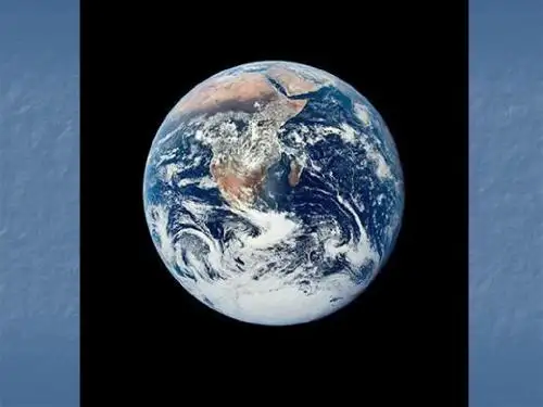 2_1.1_海底地形及其成因(课件)上课
