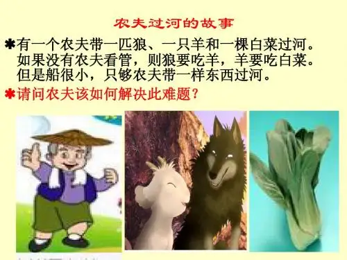 3.3系统的优化
