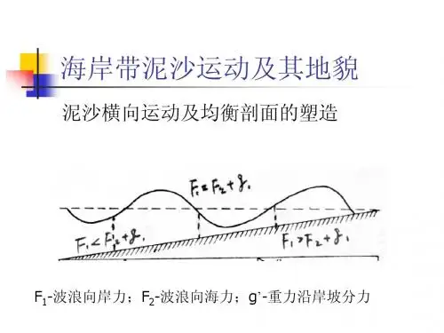 第八章海岸地貌.3