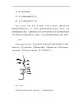 鼻及鼻窦的解剖及生理.