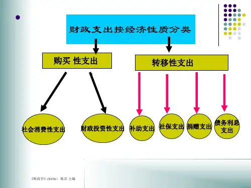 上市公司案例分析