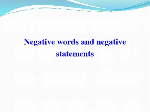 译林牛津版高中英语选修八Unit1Grammar and usage(1) (共25张PPT)