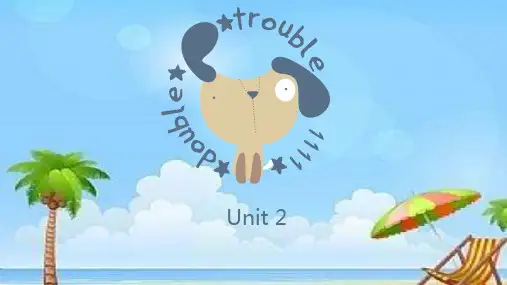 高中英语必修一unit2.ppt