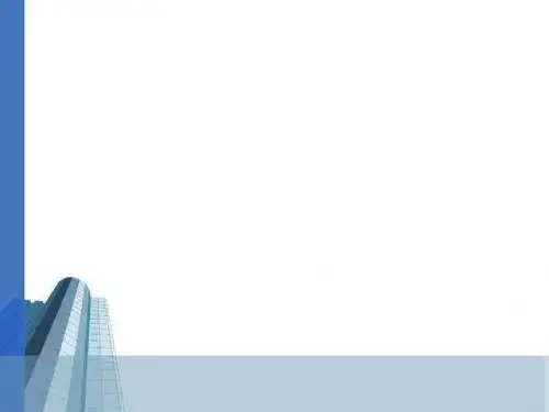 工程财务之收入的核算概述(PPT 88张)