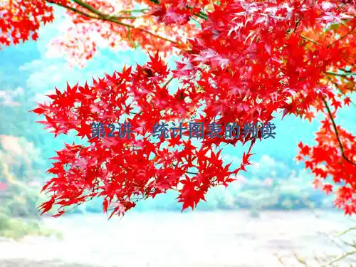高考地理二轮复习第2讲统计图表的判读专题突破课件高三全册地理课件