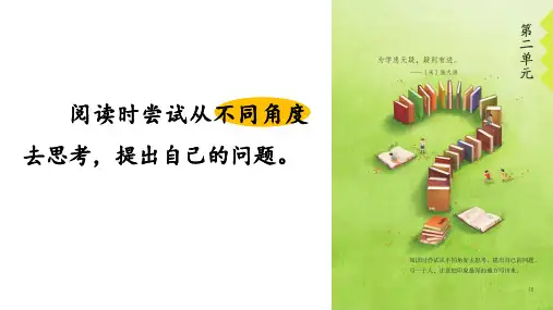 《夜间飞行的秘密》ppt课件