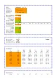汽车动力性计算(12档)2