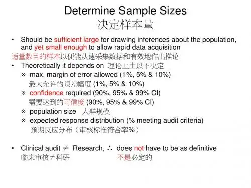 Determine_Sample_Sizes_simplied_Chinese