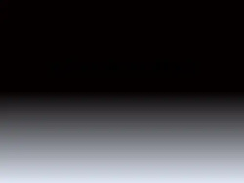 肺栓塞抗凝治疗PPT课件