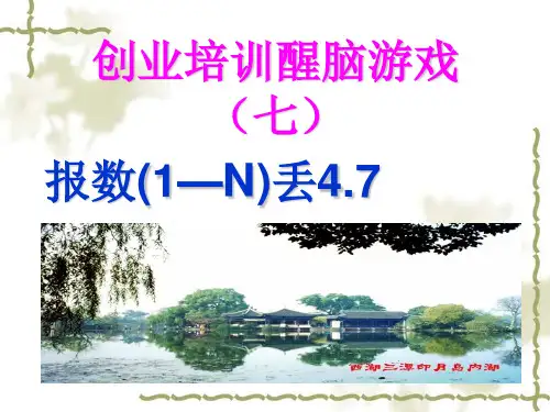 预测启动资金需求计划分析
