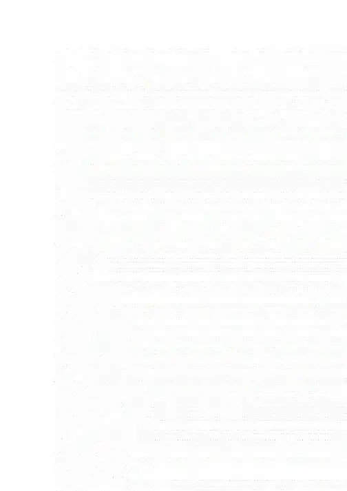 大学物理下册习题答案.doc