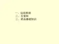 连锁药店入职培训内容ppt课件 (2)