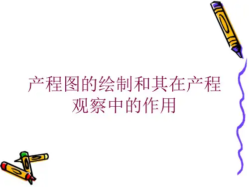 产程图的绘制和其在产程观察中的作用培训课件