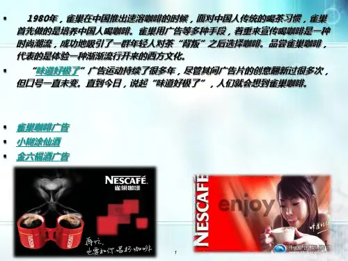 文化与消费者行为.pptx