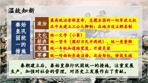 3.10  秦末农民大起义 课件 统编版七年级历史上册 (38)