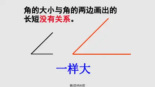 角的分类上课用.pptx