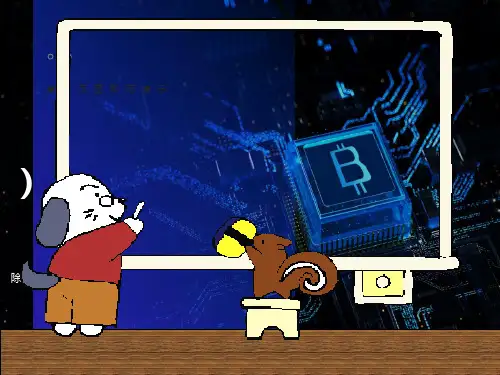四年级数学下册-除法的简便运算