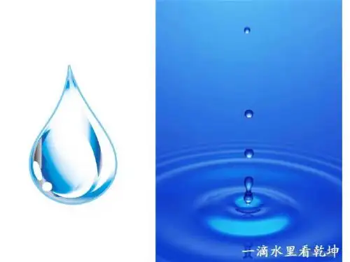 正确认识个人与集体的关系