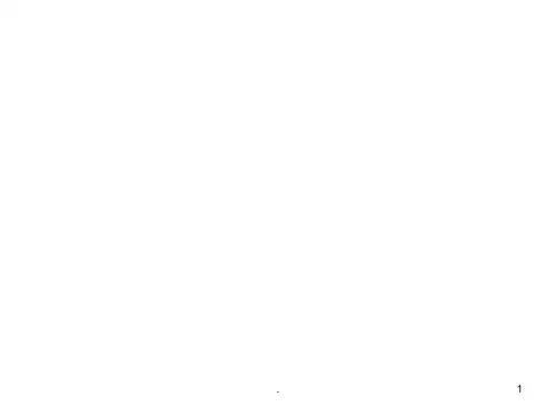 朗文(3B)Unit-3(过去时)