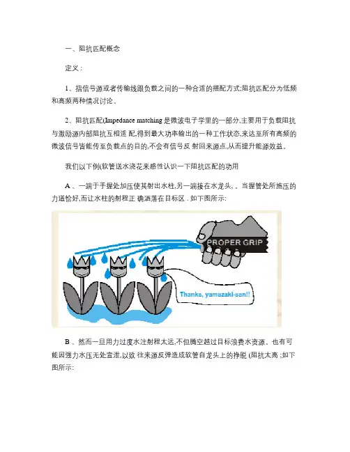 阻抗匹配与阻抗线线宽设置_1129.