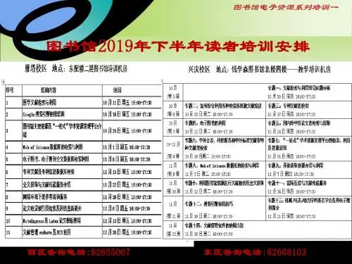 第一讲医学文献检索 ppt课件 共132页